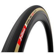 Corsa Pro G2.0 クリンチャー 700×26C(26-622) ブラック/パラ フックレス非対応