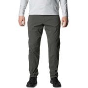 ワディ パンツ メンズ ロングパンツ Baremark Green(400174) Sサイズ 1302607240