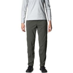 ウィメンズ ワディ パンツ レディース ロングパンツ Baremark Green（400174） Sサイズ 1301607240