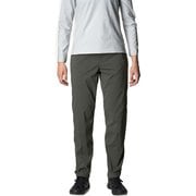 ウィメンズ ワディ パンツ レディース ロングパンツ Baremark Green(400174) Sサイズ 1301607240