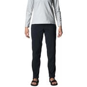 ウィメンズ ワディ パンツ レディース ロングパンツ True Black(400900) Mサイズ 1301607240