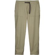 コアスパン ショア パンツ メンズ ロングパンツ Sage Green(400D40) Sサイズ 1308600420