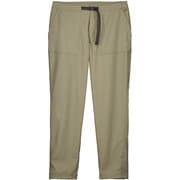 コアスパン ショア パンツ メンズ ロングパンツ Sage Green(400D40) Mサイズ 1308600420