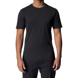 ペース エア ティー メンズ カットソー True Black（400900） Sサイズ 1308600190