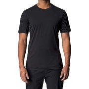 ペース エア ティー メンズ カットソー True Black（400900） Mサイズ 1308600190