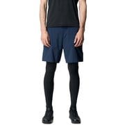 ペース ライト ショーツ メンズ ショートパンツ Big Blue(400B17) Mサイズ 1308600160