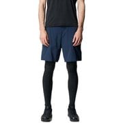 ペース ライト ショーツ メンズ ショートパンツ Big Blue(400B17) Mサイズ 1308600160
