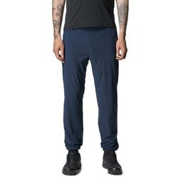 ペース ライト パンツ メンズ ロングパンツ Big Blue（400B17） Sサイズ 1308600140