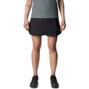 ウィメンズ スコート レディース ショートパンツ True Black(400900) Sサイズ 1308600060