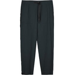 ツリー ショア パンツ メンズ ロングパンツ （400025） Sサイズ 1308600440
