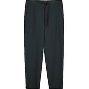 ツリー ショア パンツ メンズ ロングパンツ (400025) Sサイズ 1308600440