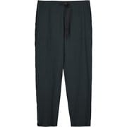 ツリー ショア パンツ メンズ ロングパンツ (400025) Mサイズ 1308600440
