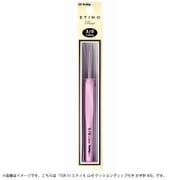 TER-11 [エティモ ロゼ クッショングリップ付き かぎ針 9/0]