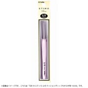 TER-14 [エティモ ロゼ クッショングリップ付き かぎ針 10.5/0]