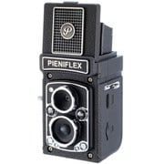 KC-FM12 [PIENIFLEX M トイデジタルカメラ]