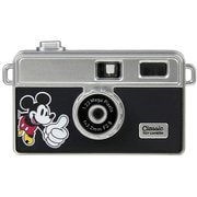 DSC-PIENI M MM [トイデジタルカメラ ディズニーキャラクター ミッキーマウス]