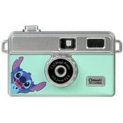 DSC-PIENI M ST [トイデジタルカメラ ディズニーキャラクター スティッチ]