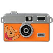 DSC-PIENI M PH [トイデジタルカメラ ディズニーキャラクター くまのプーさん]