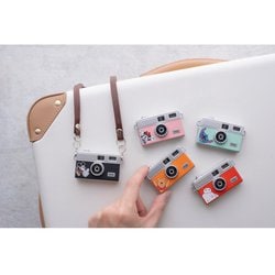 プーさま専用カメラセット 500x0.jpg