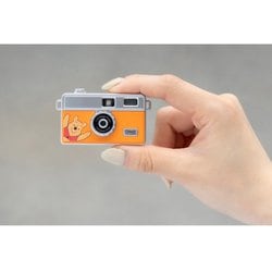 ヨドバシ.com - ケンコー Kenko DSC-PIENI M PH [トイデジタル
