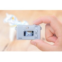 ヨドバシ.com - ケンコー Kenko DSC-PIENI M PH [トイデジタル