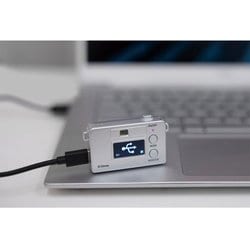 ヨドバシ.com - ケンコー Kenko DSC-PIENI M PH [トイデジタル