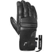 マルコシュヴァルツ スキー スノーボード グローブ ブラック（7700） 9インチ（XLサイズ） 65 01 119