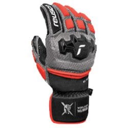 reusch ワールドカップ　アルペン　グローブ 選手用 サイズ6-7 reusch ワールドカップ アルペン グローブ 選手用 サイズ6-7