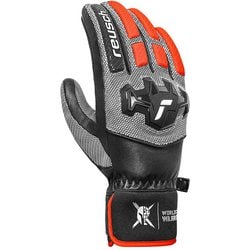 【新品未使用】reusch Worldcup Racing グローブ 新品未使用】reusch Worldcup Racing グローブ 未使用 reusch