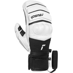 【シゲル】reusch R.S レーシンググローブ 白　メンズ シゲル】reusch R.S レーシンググローブ 白 メンズ 楽天市場