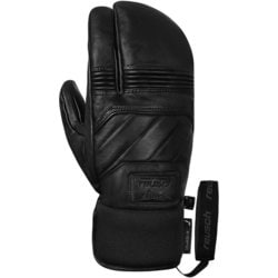 LEGACY R-TEX XT LOBSTAR スキー スノーボード グローブ ブラック 9インチ 65 02 842