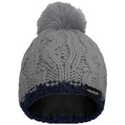 JULES BEANIE スキー キャップ ライトグレイメランジ(6222) 65 80 041