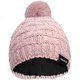REMY BEANIE スキー キャップ キープセイクライラック（3501） 65 80 040