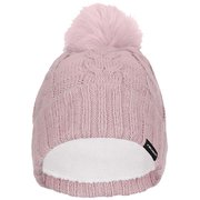 EVE BEANIE スキー キャップ ミスティローズ(3502) 63 80 047