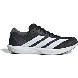 アディダス パティーク JAPAN 24.5 ヨドバシ.com - アディダス adidas アディゼロ BK メンズ