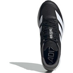 ヨドバシ.com - アディダス adidas アディゼロ BK メンズ