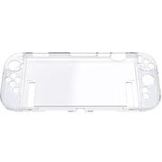 ALG-NS2SCCL [Nintendo Switch 2 用 セパレート型クリアケース]