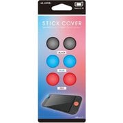 ALG-NS2JASC [Nintendo Switch 2 用 Joy-Con対応アナログスティックカバー]