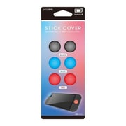 ALG-NS2JASC [Nintendo Switch 2 用 Joy-Con対応アナログスティックカバー]