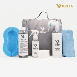 プリパラ　ドリシア　バラ売り プリパラ神6弾ドリシア 「Yeah！Yeah！☆IDOL PARTY」録画台