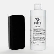 BRILA Tire Coat タイヤコート 500ml PSJ2021500001