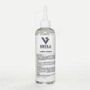 BRILA Leather Cleaner レザークリーナー 250ml PSJ4501250001