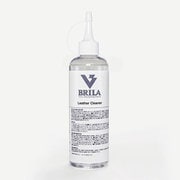 BRILA Leather Cleaner レザークリーナー 250ml PSJ4501250001