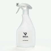 BRILA Iron Remover アイロンリムーバー 500ml ボディ/ホイール 鉄粉除去剤 PSJ6304500001