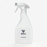 BRILA Iron Remover アイロンリムーバー 500ml ボディ/ホイール 鉄粉除去剤 PSJ6304500001