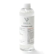 BRILA Coating Refresh Shampoo リフレッシュシャンプー 300ml ボディ/ウィンドウ/ホイール対応 高希釈（50倍） PSJ6002300001