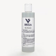 BRILA Wax Remover ワックスリムーバー 300ml ボディ/ワックス、鉱物油、ブレーキダスト、水垢除去用クリーナー PSJ6407300001