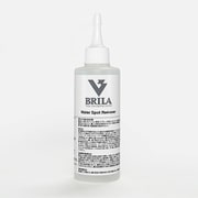 BRILA Water Spot Remover ウォータースポットリムーバー 200ml 水垢除去剤 PSJ6421200001