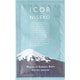 ICOR モイスチャーバブルバス YOTEI SNOW
