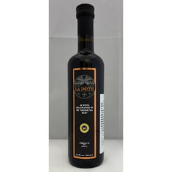 ラ・ドーテ アチェートバルサミコ モデナ産 IGP認証品 500ml